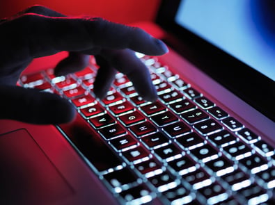 purple teaming - ciberseguridad