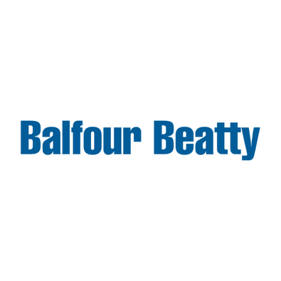 Balfour Beatty logo
