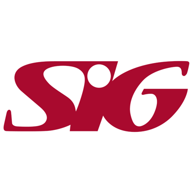 SIG logo