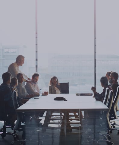 Food safety whitepaper grid block