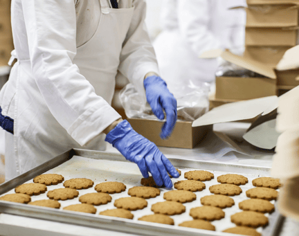 Insights article food fraud