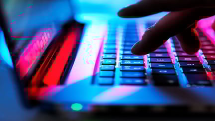 Infosec webinar
