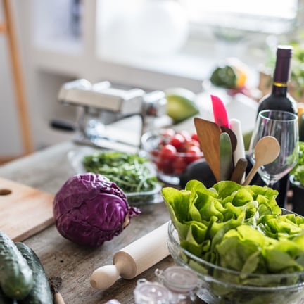 food safety podcast