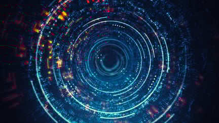 Cyber webinar