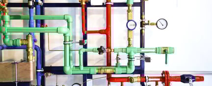Inspection Services