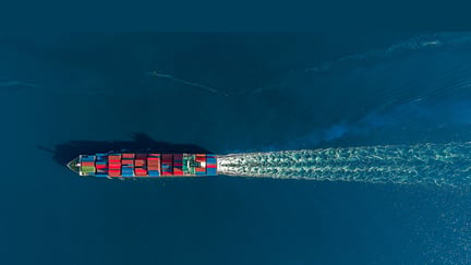 EUFLR hub banner