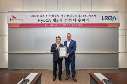 SK hynix