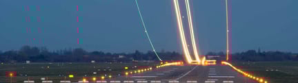 1920x540 - AS 9100