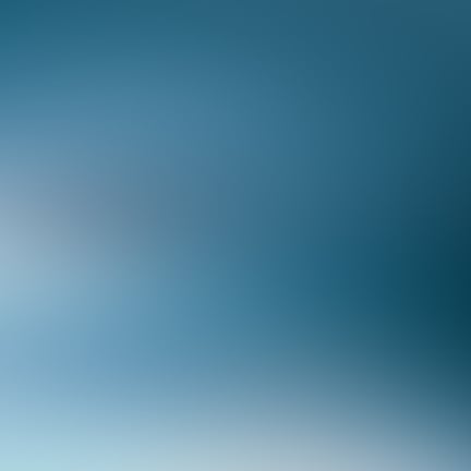 Ascend header image 1536x1536