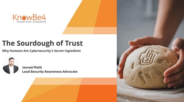 The sourdough of trust image v2