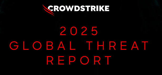 CrowdStrike report image