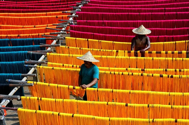 Stand out box for broader forced labour content
