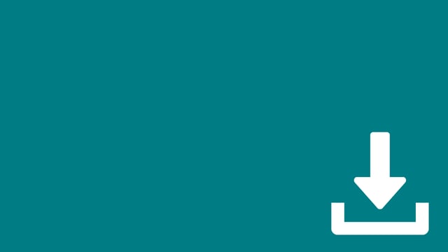 Dark Mint Download