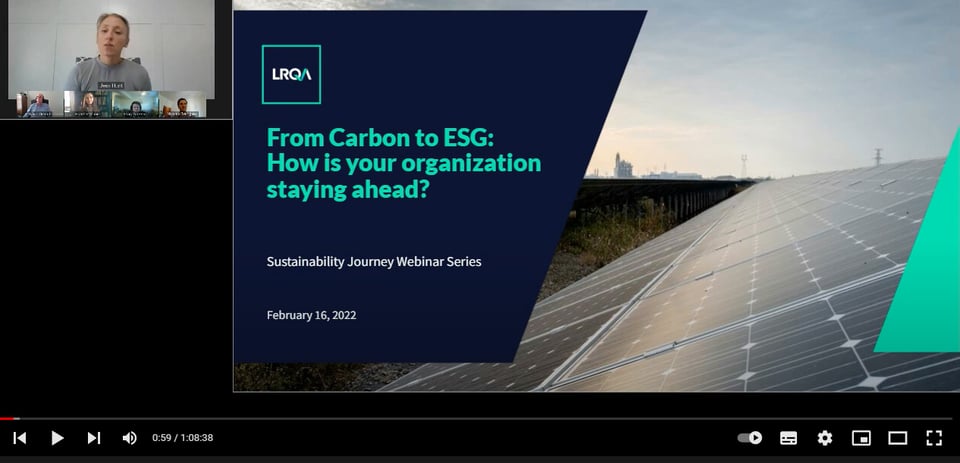 Webinar Thumbnail