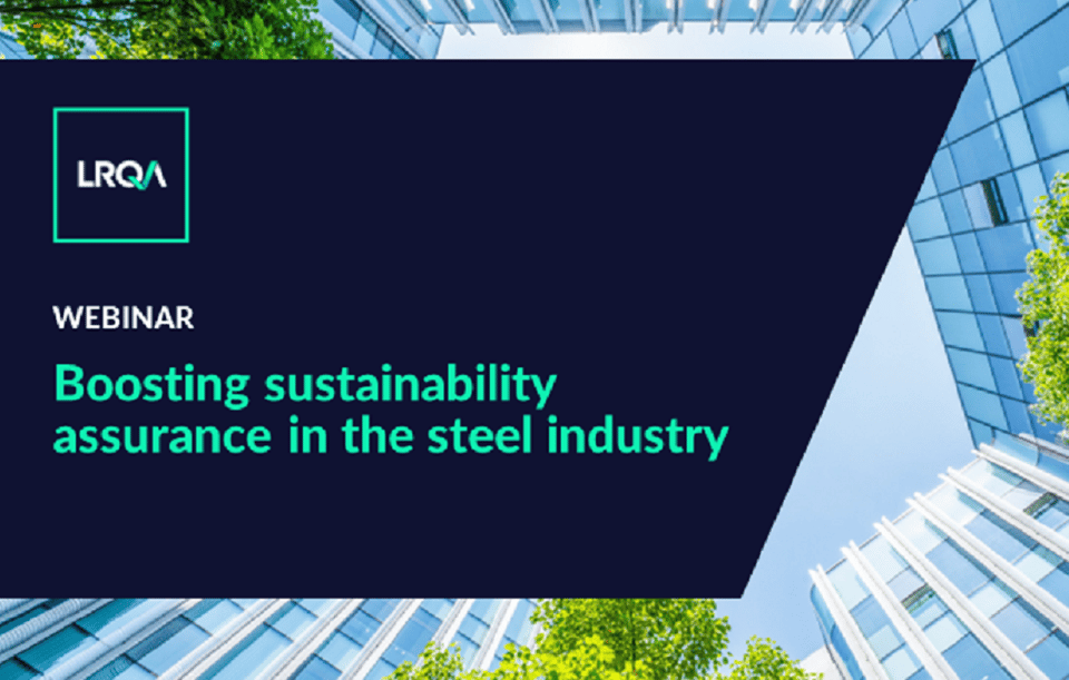 Video cover steel manufacturer webinar.png