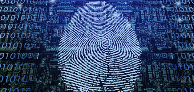 cyber_security_header cyber_security_header