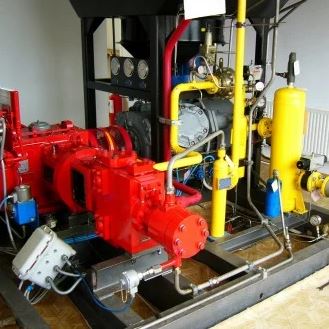 LRQA's Chris Pluym on CE marking for pressure equipment – lrqa.com