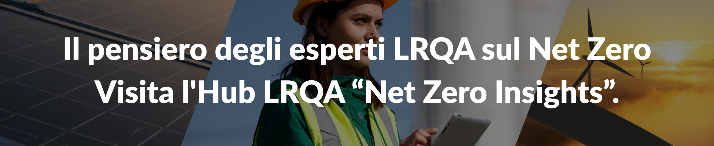 Net zero image