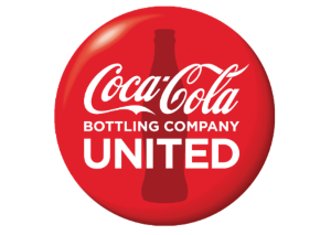 Coca-Cola logo