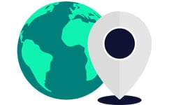 Globalny