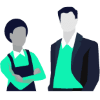 統合 ISO 9001:2015 / ISO 14001:2015 内部監査員養成