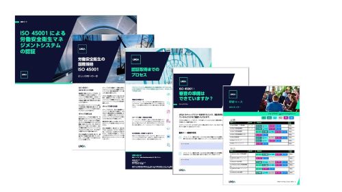 iso 4501 toolkit