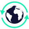 品質 CQI and IRCA 認定 ISO 9001:2015 審査員・主任審査員
