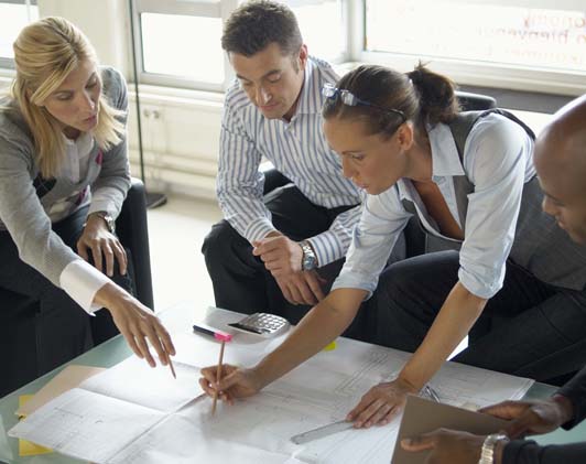 ISO 22301 certification | Needhams 1834 | LRQA