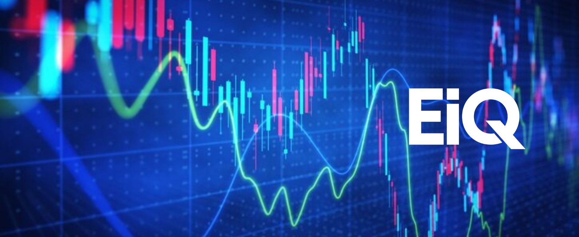 LRQA EiQ｜サプライチェーンESGデューデリジェンス・プラットフォーム | LRQAリミテッド