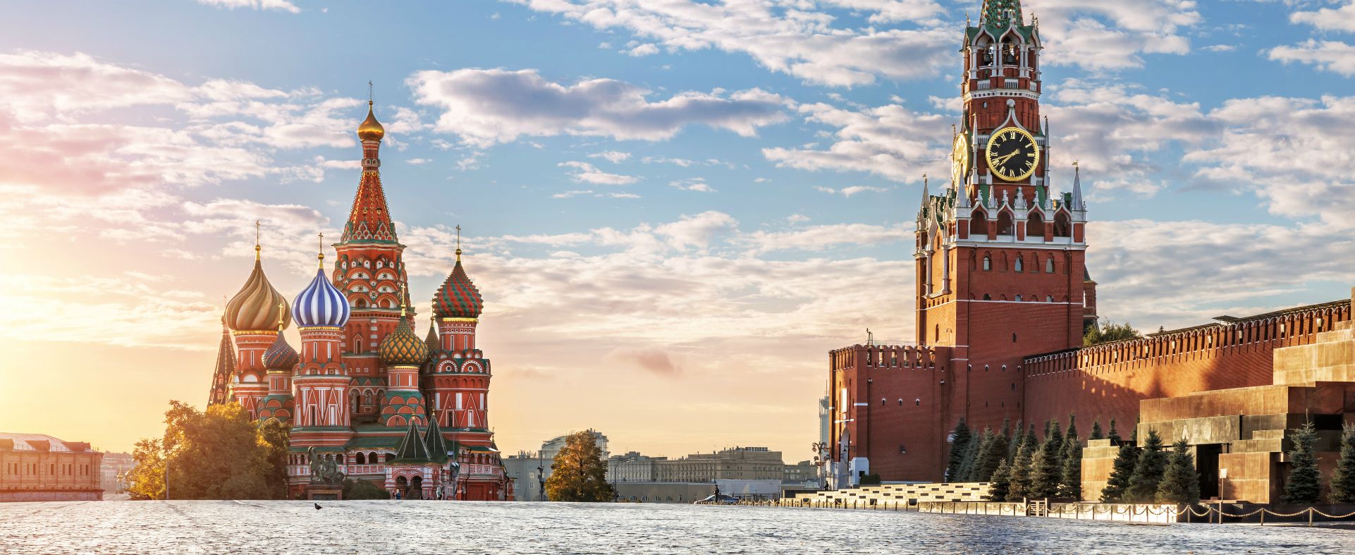 EAC Certification Process flowchart poster | LRQA US Canada