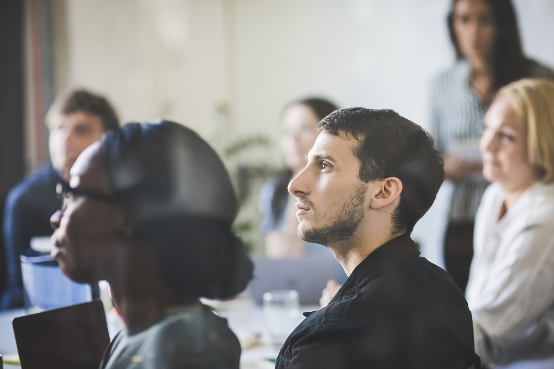 ISO 45001 Auditor/Lead Auditor (CQI & IRCA certified)