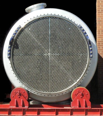 silver image