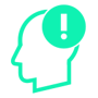 mental health
