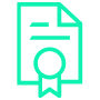 Checklist icon