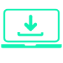 Laptop download