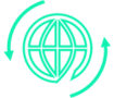 LRQA_source_responsibly